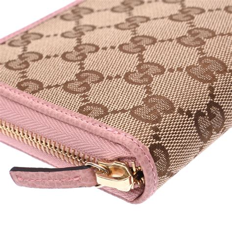 how much is a gucci wallet at the outlet|gucci wallets for women outlet.